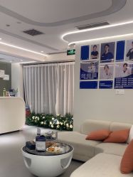 -联合丽格·张菡丽格医疗美容