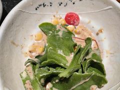 -桃夭日式料理(国信店)
