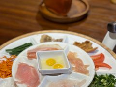 -芸南道·过桥米线(昆明老街旗舰店)