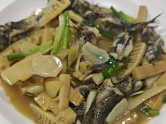 -沪依小酒馆心意菜