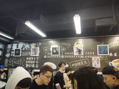 -华星冰室(湾仔店)