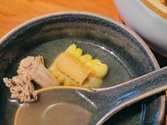 -人间酒暖·Go blanc·烧鸟·深夜食堂(陆家嘴店)