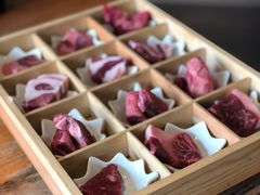 -赤坂亭M9和牛烧肉(世博源店)