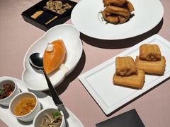 -新荣记(南京西路店)