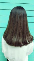 -MG Style Salon