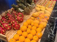 -东吴水韵(吴中店)