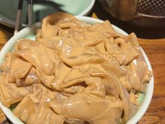 拉皮-淀里船宴(卓达店)