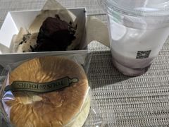-多乐之日(公益西桥店)