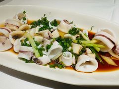 -桂满陇·蟹黄小笼汤包(环球港店)
