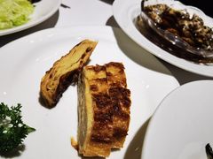 -老洋房花园饭店(绍兴路店)