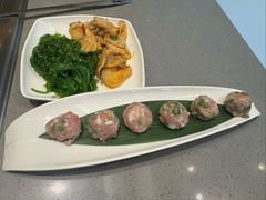 -海底捞火锅(杭州城西银泰城店)