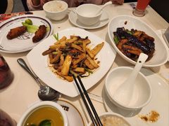 -太兴餐厅(东方广场分店)