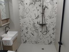 -一起装修网(集团店)