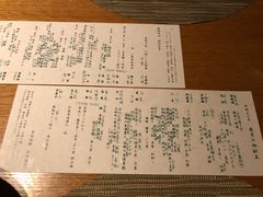 -ステーキハウス吉池