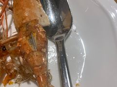 -米纸越南小馆(金鹰世界店)