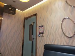 -极度沸点CLUB KTV(世贸中心店)