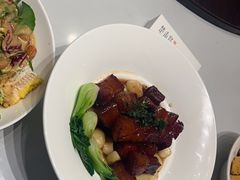 -楚禾宴·家宴(光谷大道店)