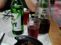 -东来顺饭庄(西直门店)