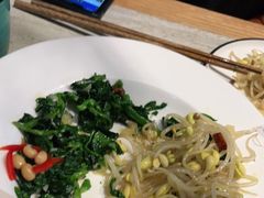 -渝乡辣婆婆·川菜 水煮鱼(中山西路店)