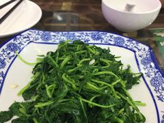 -徽州美食(三十年老店)