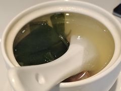 -兰湘子·湘菜小炒(长安万科广场店)