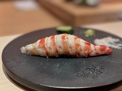 -橼舍鮨青木