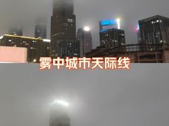 -万达广场(南昌红谷滩店)