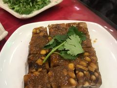 -郭家大院(新源店)