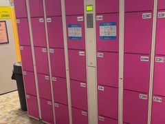 -上海玛雅海滩水公园