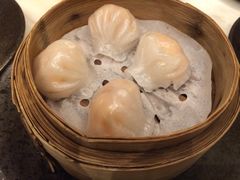 -君悦酒店·乐厨·高空自助餐(青年大街店)