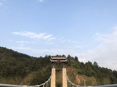 门面-丹寨万达小镇