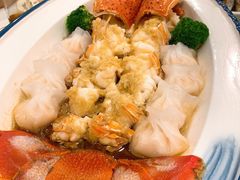 -一麦·龙岛(上海青浦店)