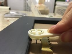 点击看大图 -蔚蓝海岸婚纱摄影(上海店)