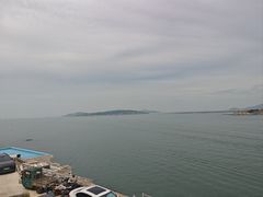 -北港方记海鲜楼·海景餐厅