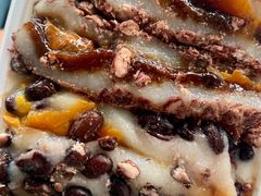 -南大门韩国米糕(公滨路店)