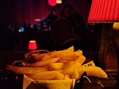 -JZ Club 爵士酒吧(上海店)