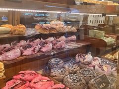 -小飞象面包公社(珠江路金鹰店)