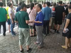 -上海市世外小学