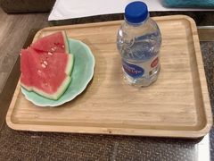 -康道天地(九六广场店)