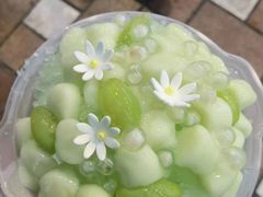 -观音桥步行街