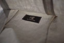 -THE RUIZ GZ睿制西装定制