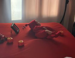 点击看大图 -玛瑞莎孕婴童摄影到家拍
