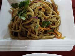 -江南大酒店(上肖墙店)