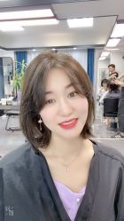 -凯博K-boom Hair Salon