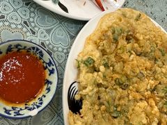 -潮汕铺老店(甜水井店)