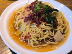 -买福记大盘鸡新疆菜