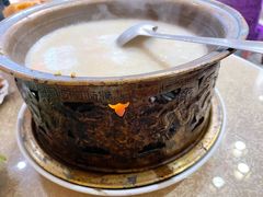 -苏尼特食府(金穗家园店)