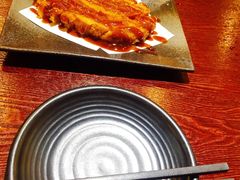 -纪州豚骨酱油拉面(锦延路店)