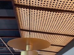 -拾捌川·自贡爆炒(新街口店)