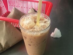 -多春茶室